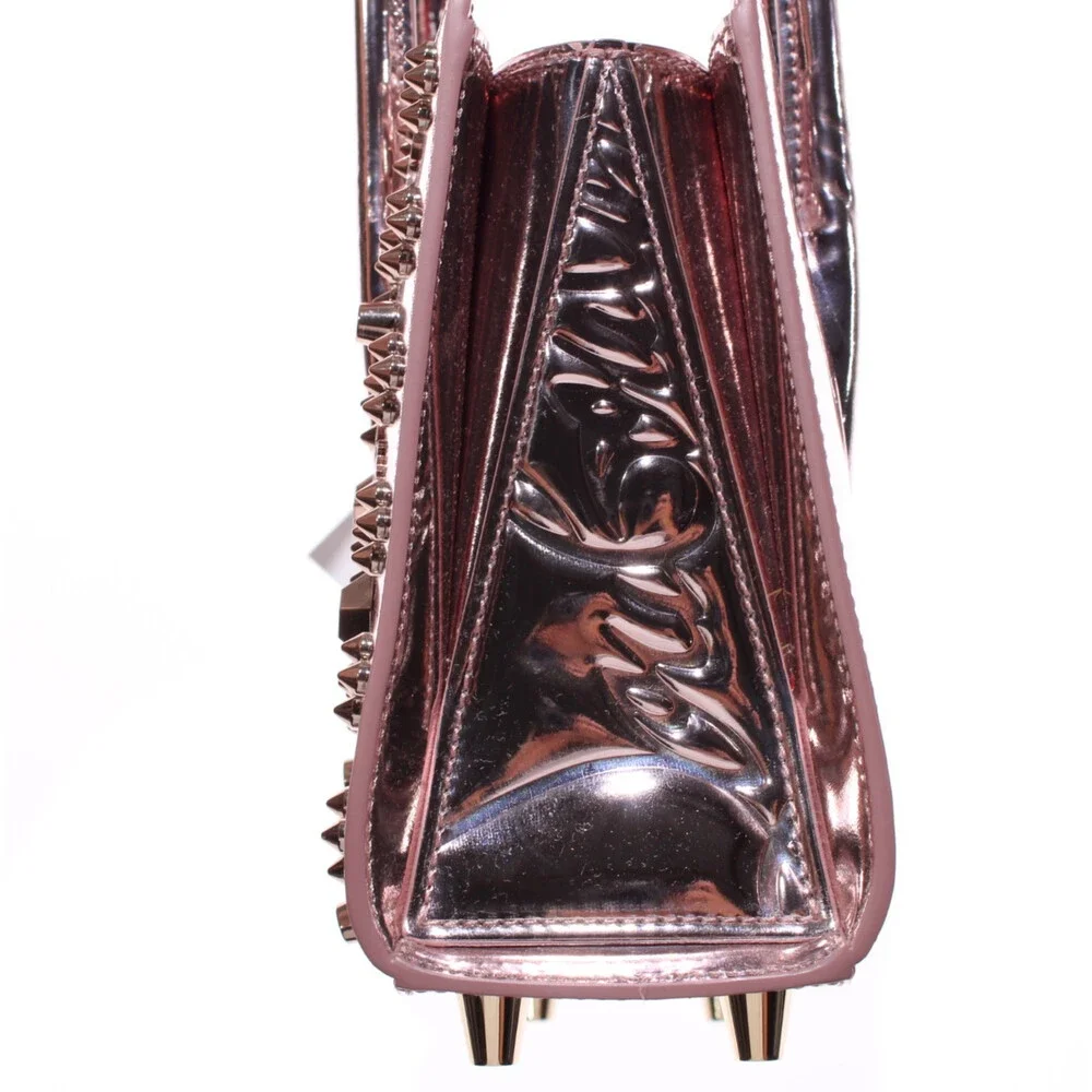 Christian Louboutin christian louboutin